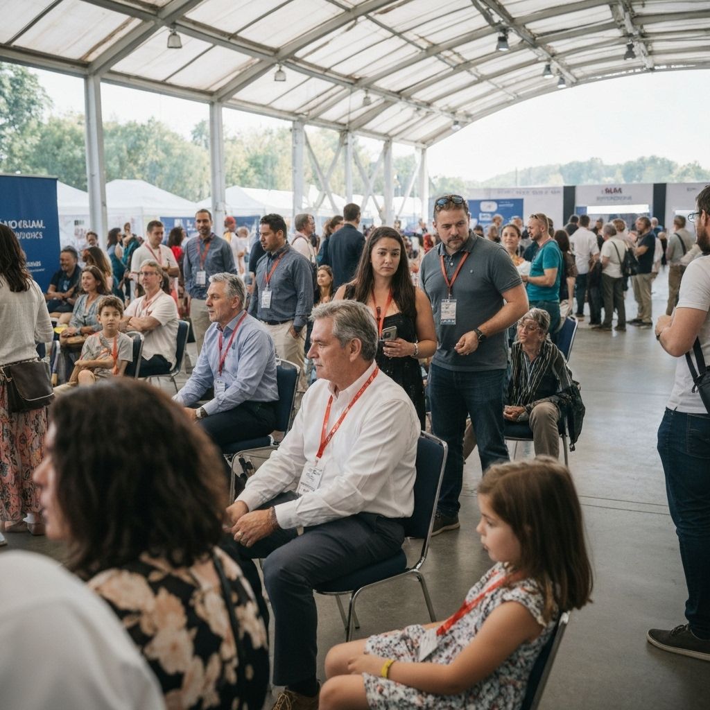 DeFi Protocol AMA Session