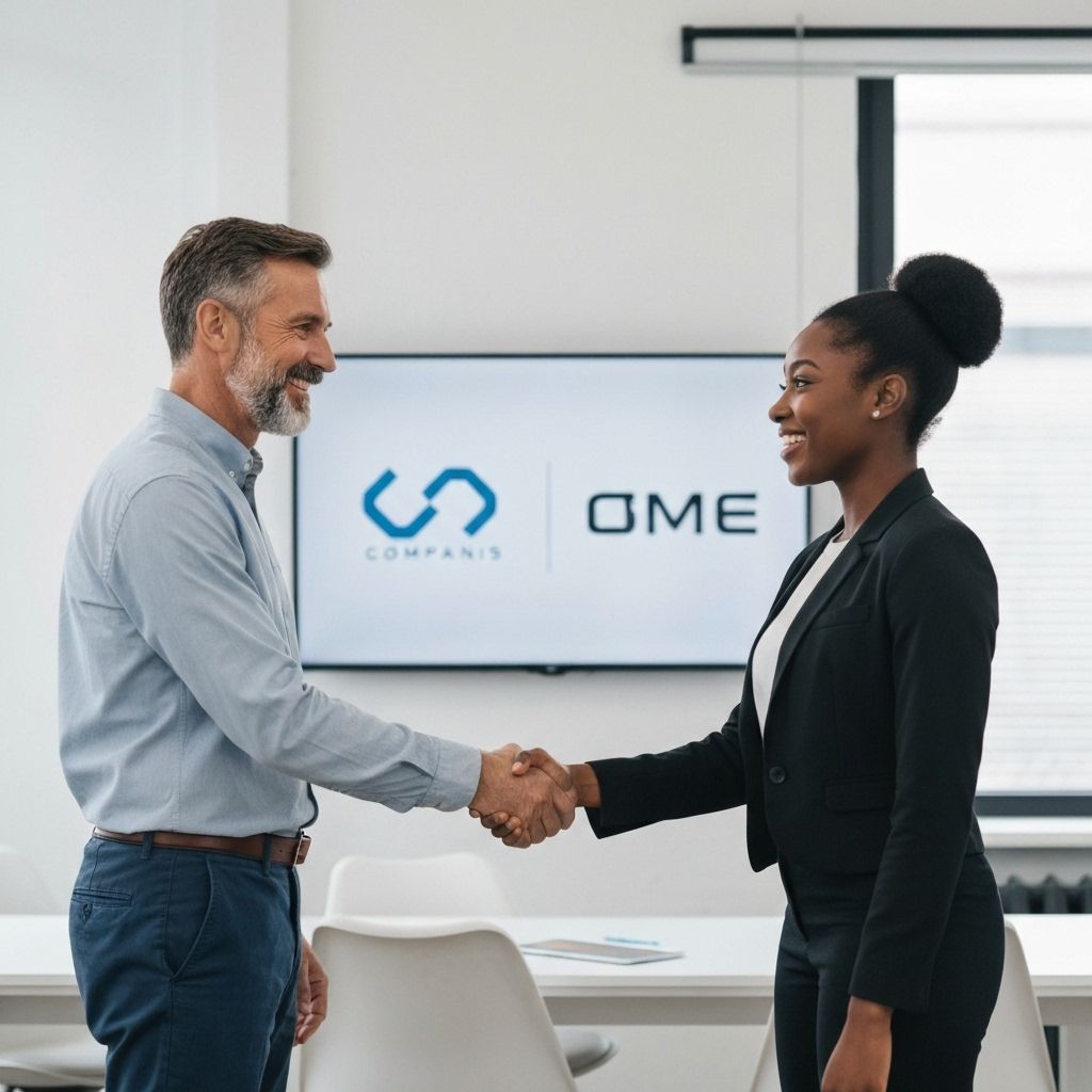 Q4 Roadmap Update and New Features